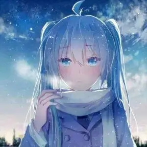 用户 纸页君 的头像