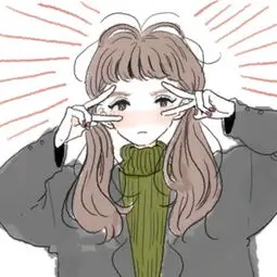 用户 十四行 的头像